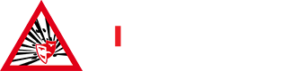 Mimenfeld e.V. - Neues Theater Neuburg