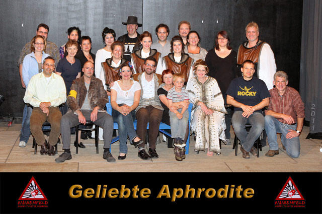 aphrodite_gruppenbild