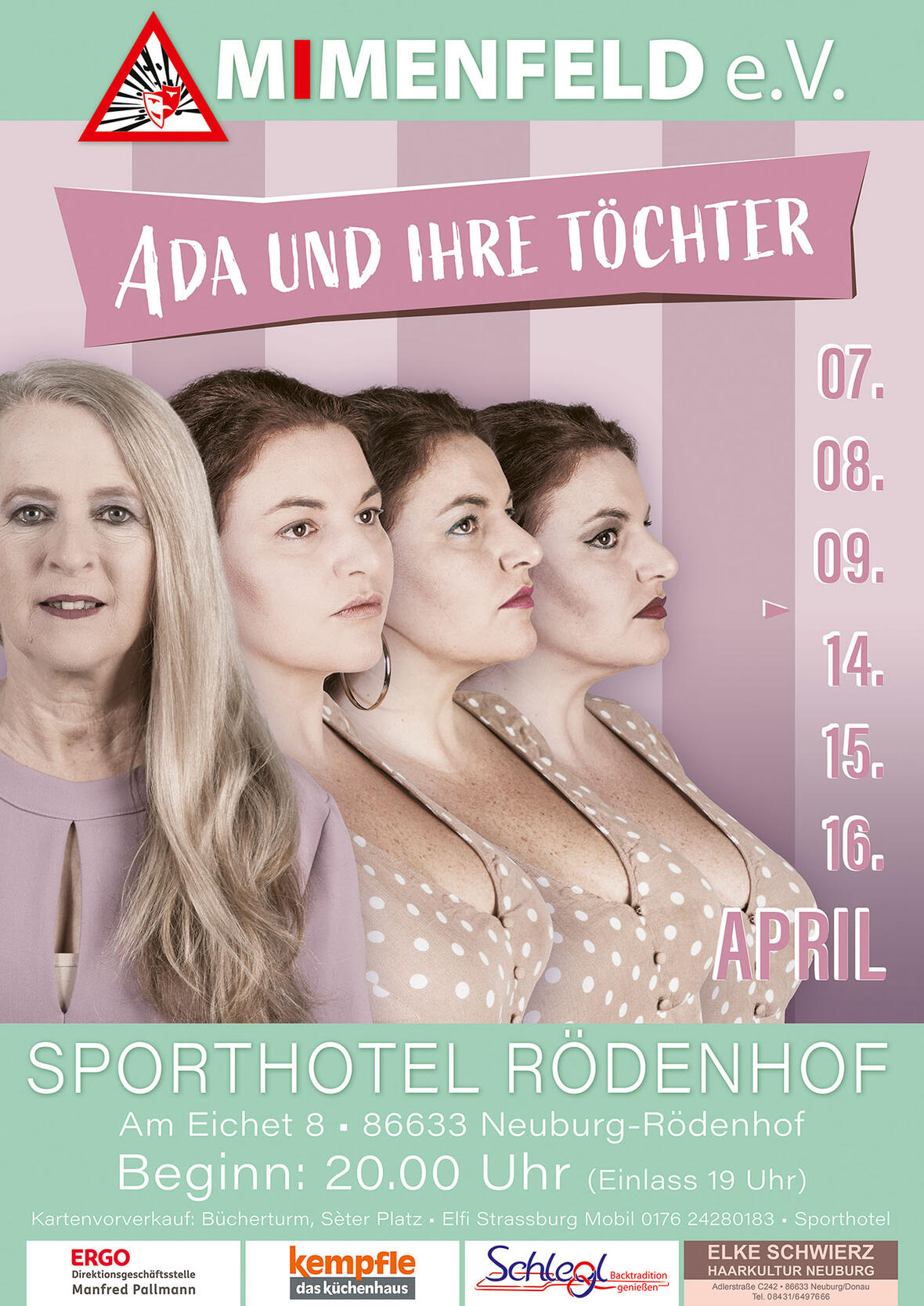 ada-und-ihre-toechter-plakat
