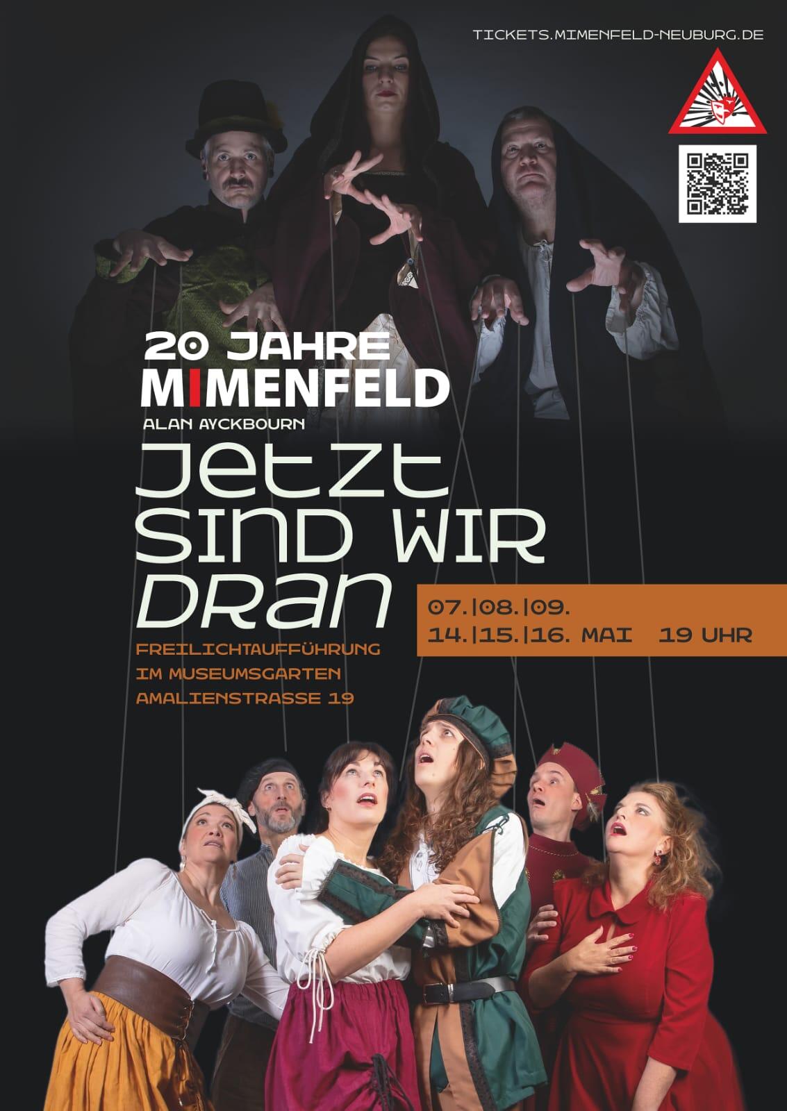 jetzt-sind-wir-dran-plakat