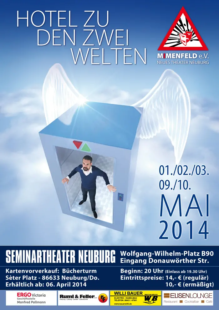 hotel_zu_den_zwei_welten_plakat
