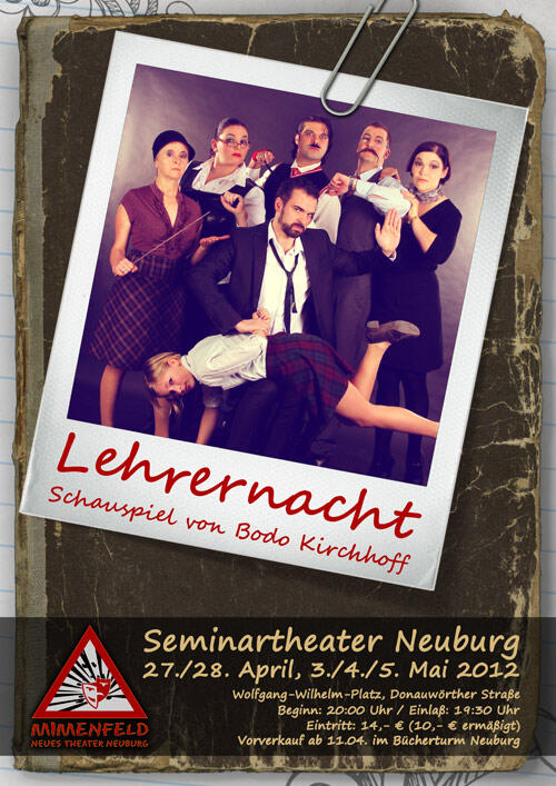 lehrernacht_plakat