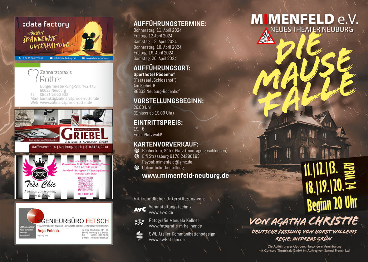Mausefalle_Flyer-1