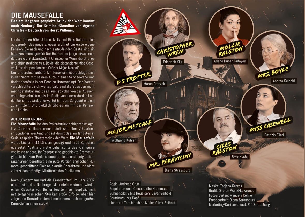 Mausefalle_Flyer-2