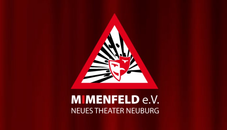 (c) Mimenfeld-neuburg.de